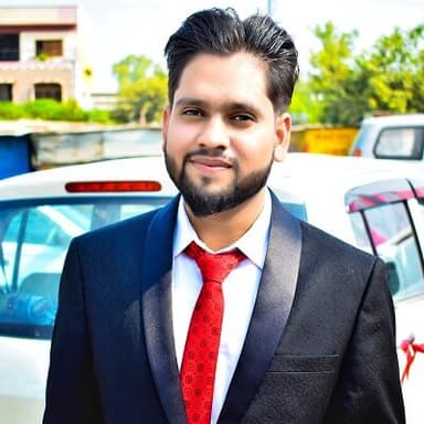profile-pic